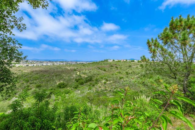 5582 Valerio Trail, San Diego CA: https://media.crmls.org/mediaz/e352fca9-8eb5-44f7-83fd-d6b8943b3314.jpg