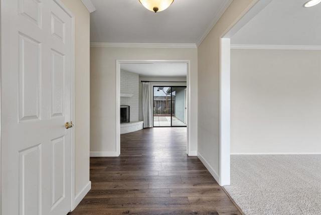 745 Ambrose Drive, Salinas CA: https://media.crmls.org/mediaz/e353102b-d6ac-42fd-a682-9d94f75a7301.jpg