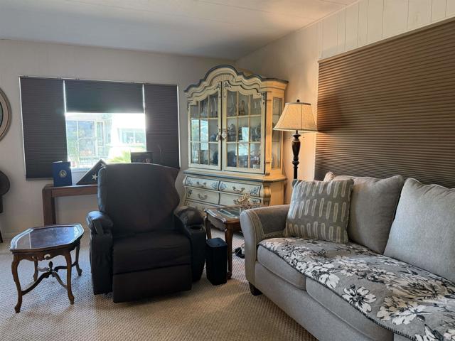 Detail Gallery Image 23 of 38 For 200 N El Camino Real #149,  Oceanside,  CA 92058 - 2 Beds | 2 Baths