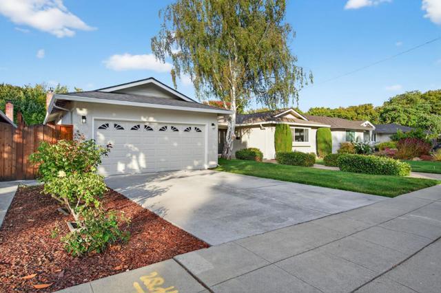 2522 Lambert Lane, San Jose CA: https://media.crmls.org/mediaz/e3534341-7512-4c7c-87a3-bc201fa3cd97.jpg