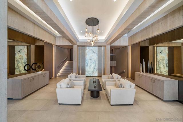 1810 Avenida Del Mundo, Coronado CA: https://media.crmls.org/mediaz/e35369c3-a958-40ea-934d-9b99e9863e9a.jpg