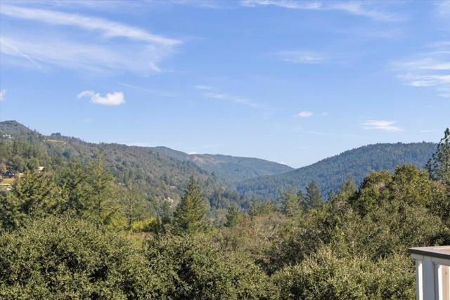 25400 Radonich Road, Los Gatos CA: https://media.crmls.org/mediaz/e3536c23-1129-403e-9db5-7de8d823d7a1.jpg