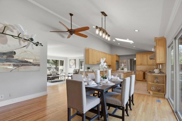 12387 Stonebrook Drive, Los Altos Hills CA: https://media.crmls.org/mediaz/e3537ef5-d970-4a2c-9a39-3b938dbd99d3.jpg