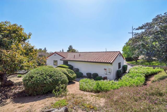 3612 Palomar Drive, Fallbrook, California 92028, 3 Bedrooms Bedrooms, ,2 BathroomsBathrooms,Residential,For Sale,3612 Palomar Drive,CRNDP2503953