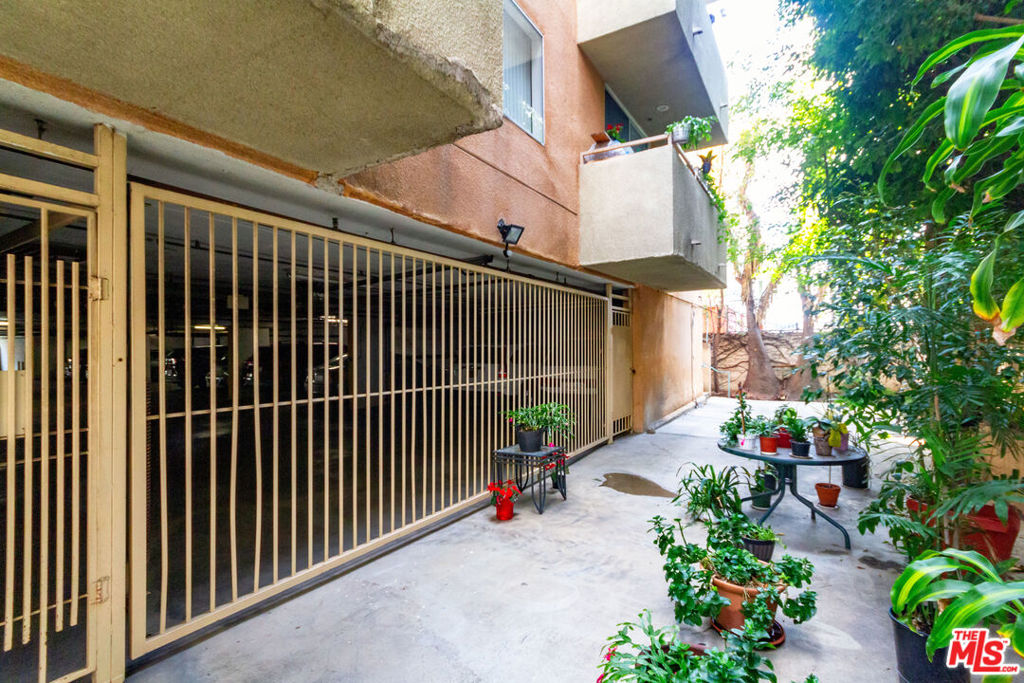 MLS #24367427 img 44