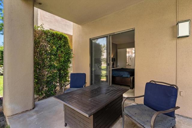 67527 N Portales Drive, Cathedral City CA: https://media.crmls.org/mediaz/e353cd51-10eb-4207-a1ea-db8afe035c57.jpg