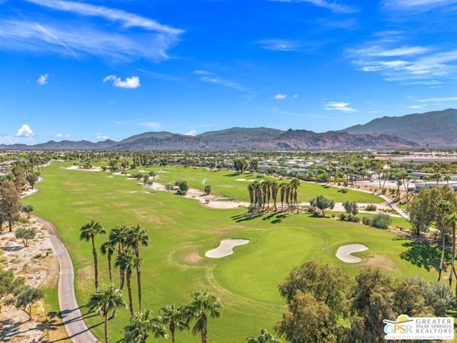 1385 Passage Street, Palm Springs, CA 92262