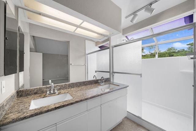 1 Saint Isabella, Laguna Niguel CA: https://media.crmls.org/mediaz/e353d459-bdac-438f-bc93-f20f655b3da5.jpg