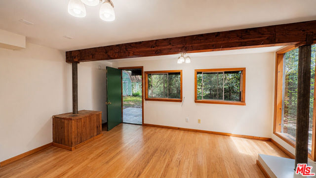 1336 Old Topanga Canyon Road photo 34