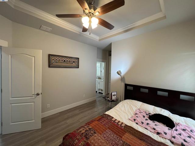 1515 N Milpitas Blvd, Milpitas CA: https://media.crmls.org/mediaz/e353f938-ee83-45de-aac0-21052c5047b9.jpg