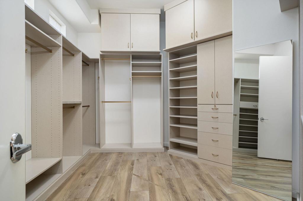 MLS #219134510DA image #37