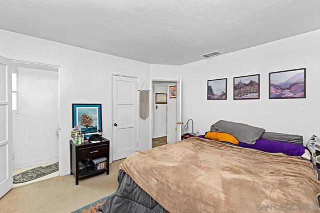 3483 3485 Olive Street, San Diego CA: https://media.crmls.org/mediaz/e3544744-8391-4dea-ac83-dc977e734c03.jpg