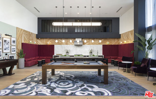 11950 Erwin Street Street, North Hollywood CA: https://media.crmls.org/mediaz/e35448b5-2adf-4bbd-baea-f6e88ba5057b.jpg