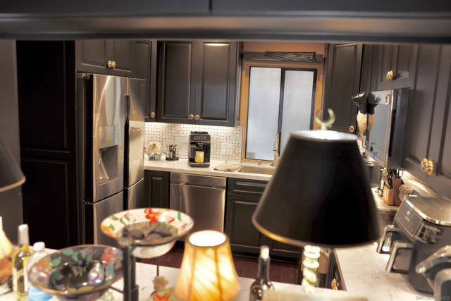 2930 Lawrence, San Diego CA: https://media.crmls.org/mediaz/e3547753-723f-4383-9bfc-0960c88392a3.jpg