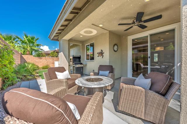 74358 Millennia Way, Palm Desert, CA 92211