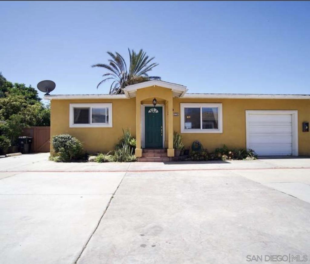 E3549Ff7 2Cc5 4727 Bb3F 986B083814F8 226 W Calle Primera, San Ysidro, Ca 92173 &Lt;Span Style='BackgroundColor:transparent;Padding:0Px;'&Gt; &Lt;Small&Gt; &Lt;I&Gt; &Lt;/I&Gt; &Lt;/Small&Gt;&Lt;/Span&Gt;