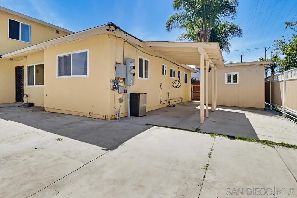 3095 L St. - photo 4