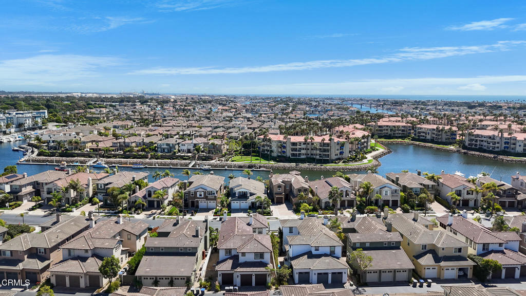 MLS #V1-32010 image #59