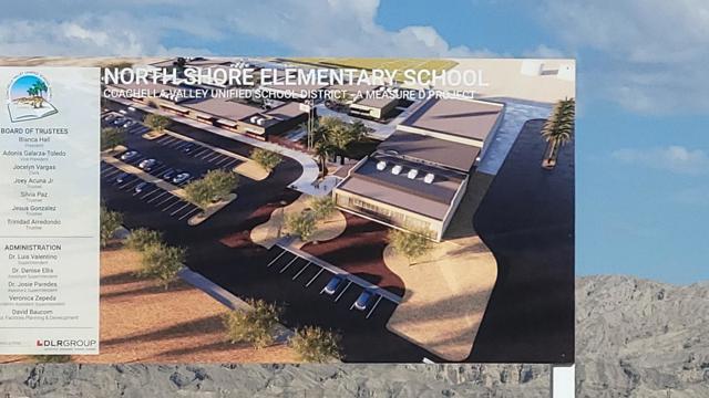 96400 70th Avenue, Thermal CA: https://media.crmls.org/mediaz/e354e0cd-c1a2-4ccd-a905-402bf9b670d1.jpg