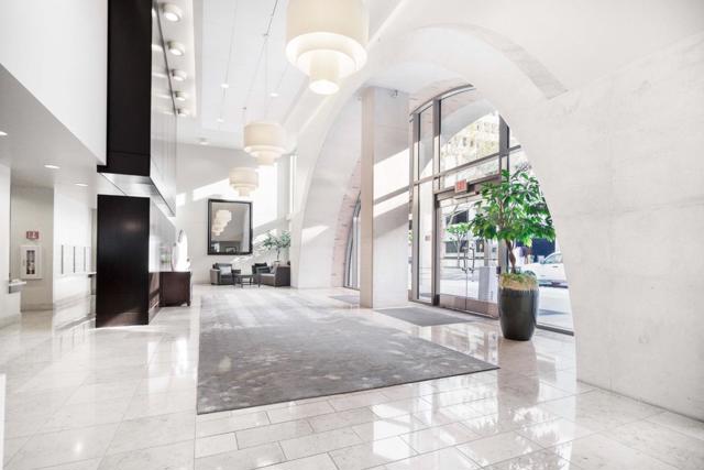 38 N Almaden Boulevard, San Jose CA: https://media.crmls.org/mediaz/e354f289-2449-43c7-b9cb-70ddaf8e18aa.jpg