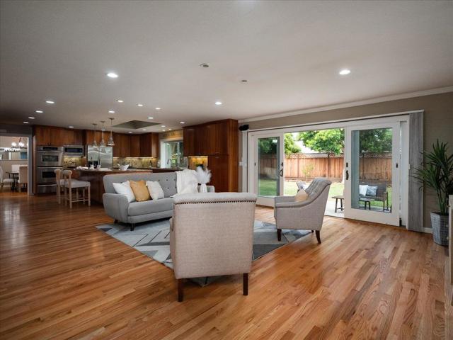 1128 Allston Court, San Jose CA: https://media.crmls.org/mediaz/e354f420-da76-458a-ad7e-f04fb8800e2e.jpg
