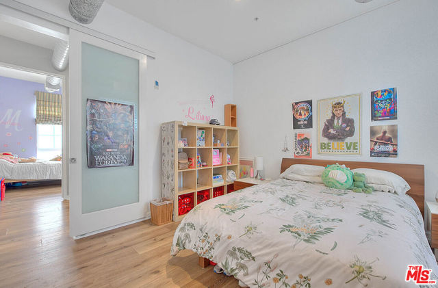 13020 Pacific, Playa Vista CA: https://media.crmls.org/mediaz/e3550f51-d418-45af-885a-f5fe2a2c304d.jpg