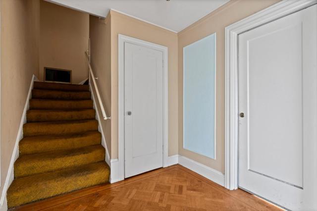 211 Crescent Avenue, San Francisco CA: https://media.crmls.org/mediaz/e35518a5-e6af-49a4-bad9-1c6e924456aa.jpg