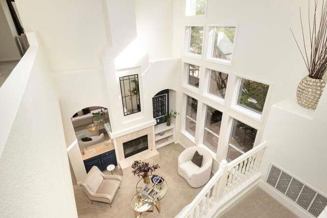 816 Corriente Point Drive,  CA: https://media.crmls.org/mediaz/e3551d0f-c10e-4506-b5c2-8ef7ea4a3200.jpg