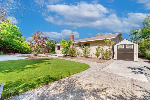 12099 Natoma Court, Saratoga CA: https://media.crmls.org/mediaz/e355437c-b1a8-40b2-86f9-28388ada3bd6.jpg