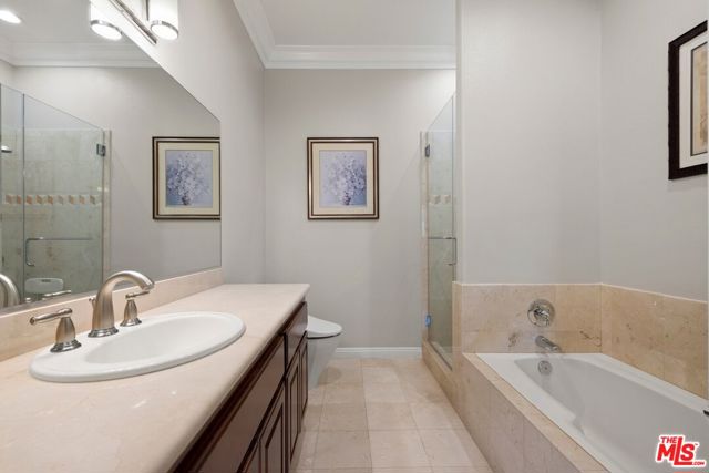 2855 Oak Knoll Drive, Diamond Bar CA: https://media.crmls.org/mediaz/e3556fe7-8ba2-4b9e-901c-ae3a59c9f09b.jpg