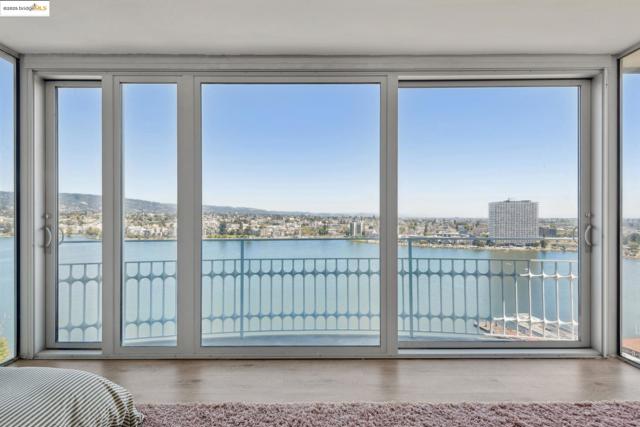 1555 Lakeside Dr, Oakland CA: https://media.crmls.org/mediaz/e3558f56-4ab2-4ef7-a962-46c7fee47c87.jpg