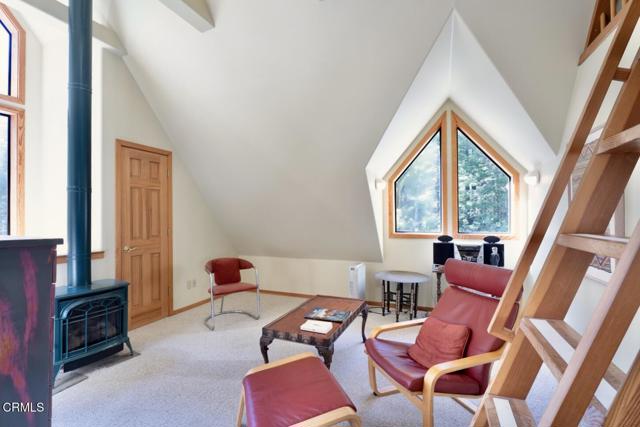 Detail Gallery Image 29 of 42 For 33100 Frog Pond Rd, Little River_1,  CA 95456 - 3 Beds | 3 Baths