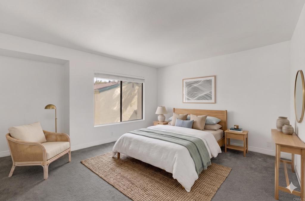 3324 Caminito Eastbluff - photo 16