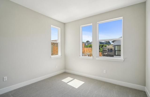 2512 Sage Street, San Mateo CA: https://media.crmls.org/mediaz/e355bb04-1b87-4082-a890-063480f39e9c.jpg