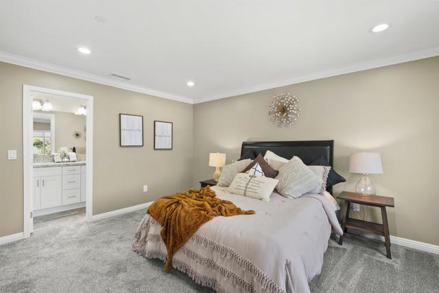 Detail Gallery Image 22 of 31 For 920 Banock St, Spring Valley,  CA 91977 - 4 Beds | 2/1 Baths