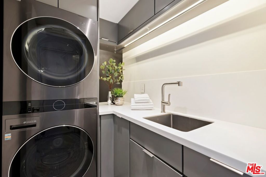 MLS #25625753 image #14