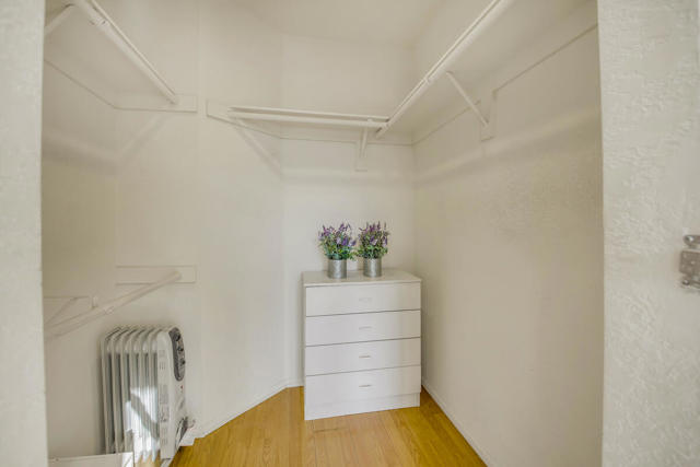 29 MASTER CLOSET MLS