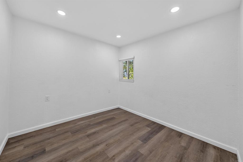 35 19th Street - photo 7