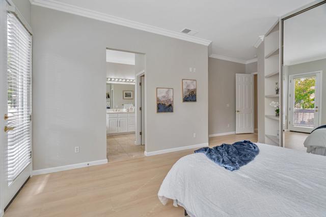 8845 Wine Valley Circle, San Jose CA: https://media.crmls.org/mediaz/e3561735-8099-4ce3-a0e1-cd0ab42c70d1.jpg