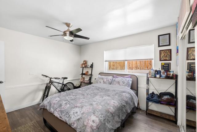 3754 56 Riviera Dr, La Mesa CA: https://media.crmls.org/mediaz/e3562c5b-ba96-4acb-81ac-bd58e95e365f.jpg