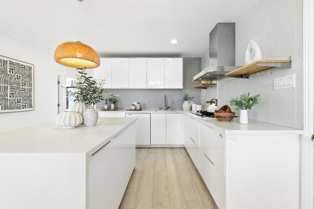 110 Manzanita Avenue, South San Francisco CA: https://media.crmls.org/mediaz/e35634f0-4707-423a-9f08-d548afa0ff1e.jpg