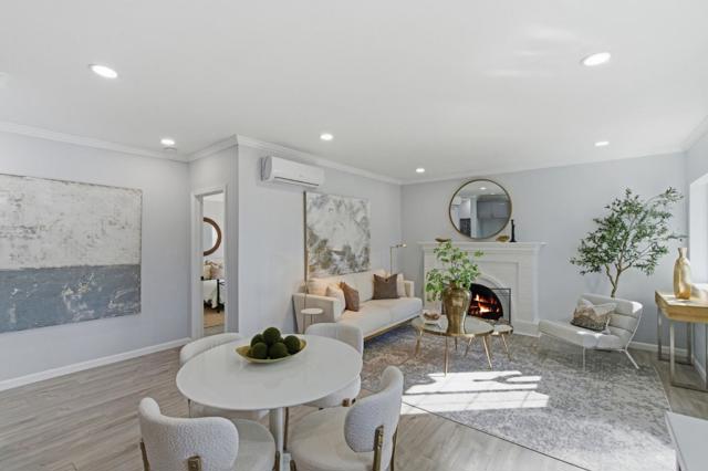 409 S Idaho Street, San Mateo CA: https://media.crmls.org/mediaz/e356428a-4a3f-424e-8e31-d637e5bff53f.jpg