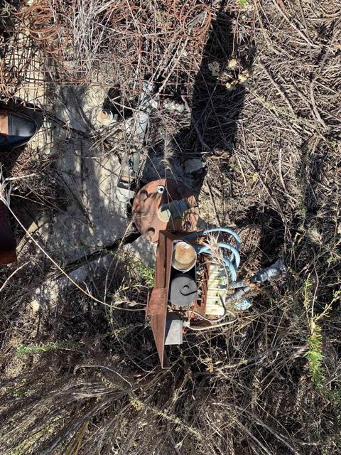 0 Dapple Ridge Road, Ramona CA: https://media.crmls.org/mediaz/e3566444-ffec-490f-aad2-7241ede87f34.jpg