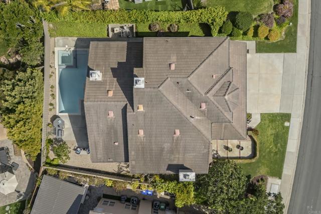 Home for Sale in San Diego