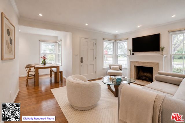 4365 Elenda Street photo 4