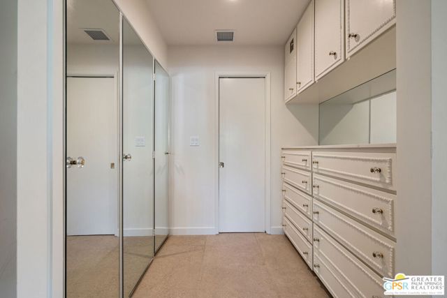 2367 S Yosemite Drive, Palm Springs CA: https://media.crmls.org/mediaz/e356c1f1-9233-449d-b061-94958dc2c7c8.jpg