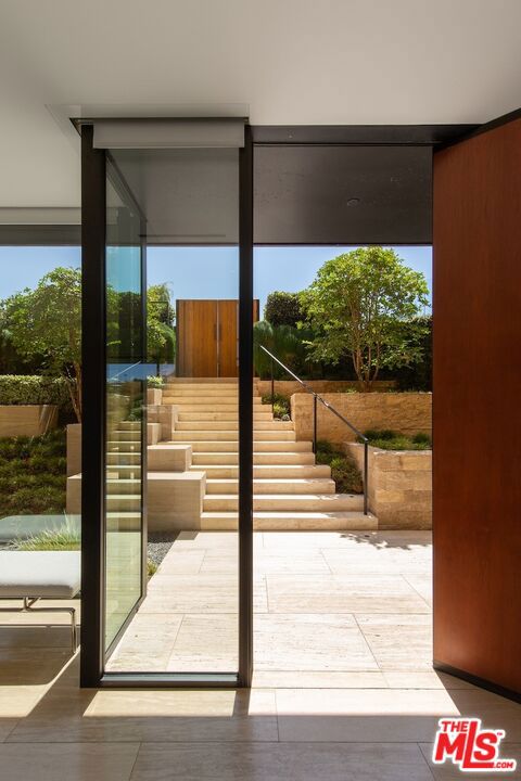 MLS #26979251 image #4