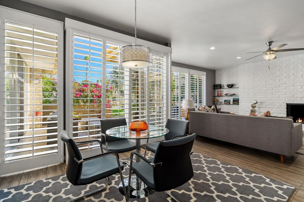 MLS #219140883DA image #6