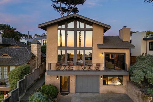26261 Ocean View Avenue, Carmel CA: https://media.crmls.org/mediaz/e356fad7-1525-4d4e-979c-1de98bf5510a.jpg