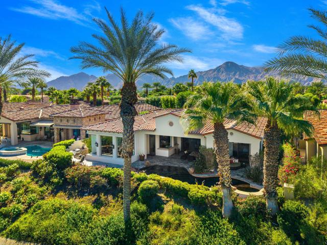 75836 Via Cortona, Indian Wells CA: https://media.crmls.org/mediaz/e3572e02-a64c-4242-ad2f-fc37de76968b.jpg